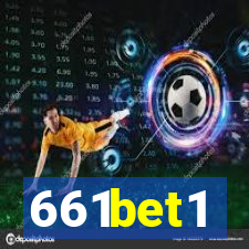 661bet1