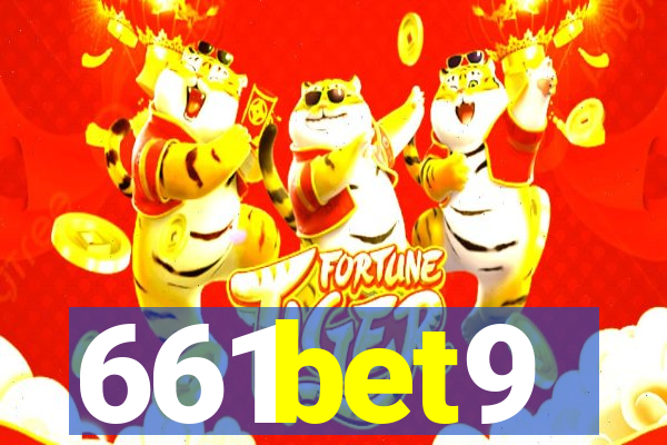 661bet9