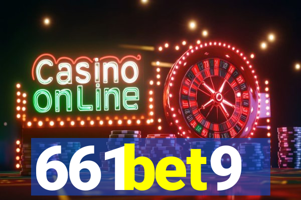 661bet9