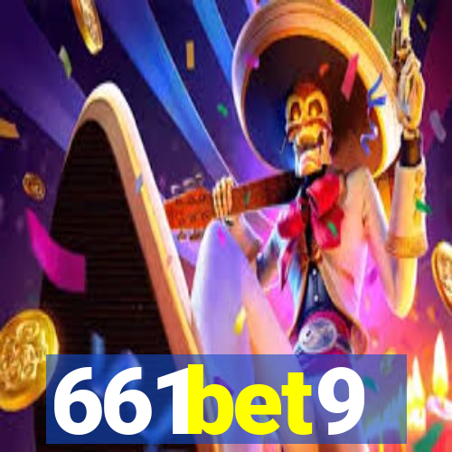 661bet9