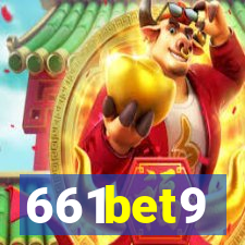 661bet9