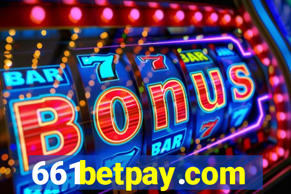 661betpay.com