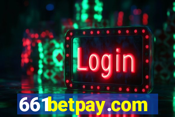 661betpay.com