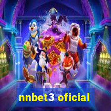 nnbet3 oficial