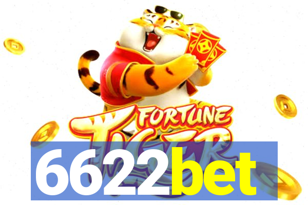 6622bet