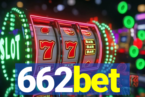 662bet