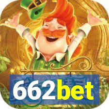 662bet