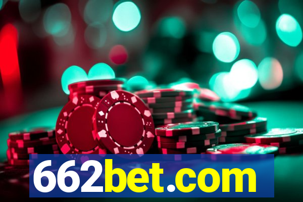 662bet.com