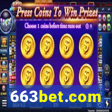 663bet.com