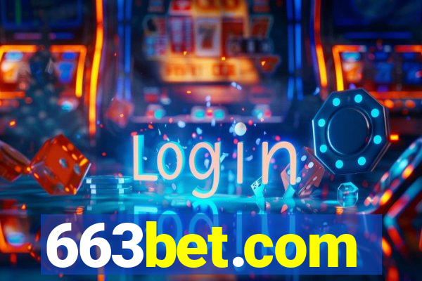 663bet.com