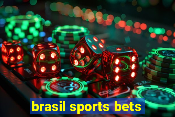 brasil sports bets