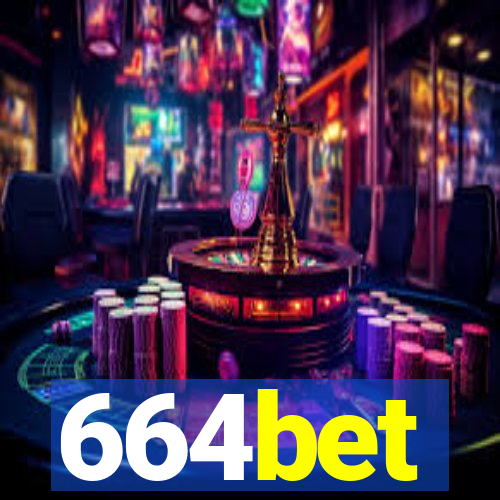 664bet