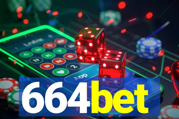 664bet