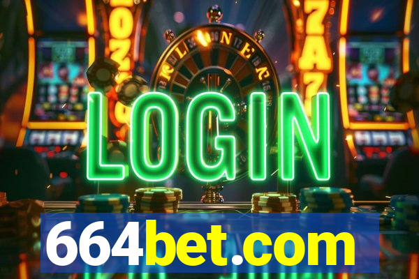 664bet.com