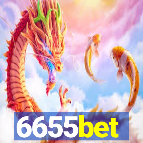 6655bet