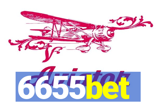 6655bet