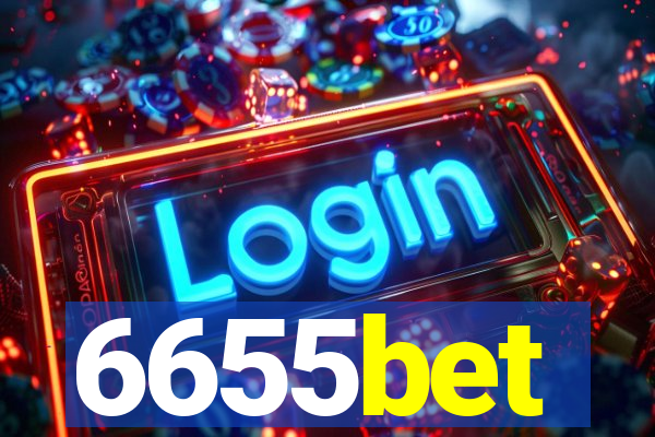 6655bet