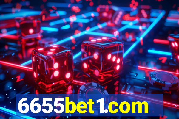 6655bet1.com