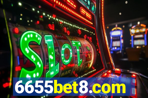 6655bet8.com