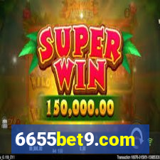 6655bet9.com