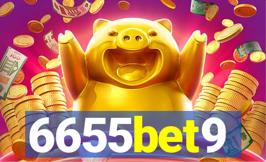 6655bet9