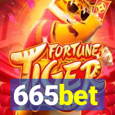 665bet