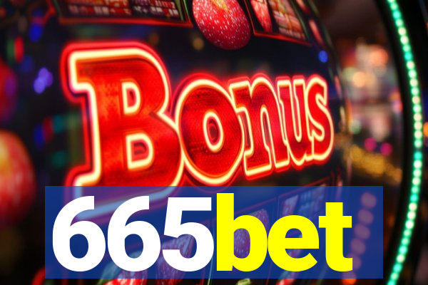 665bet