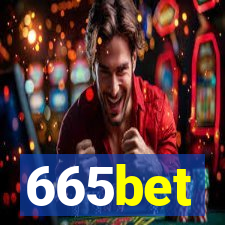 665bet