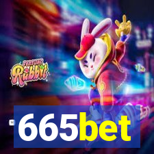 665bet