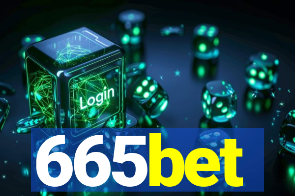 665bet