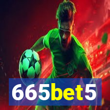 665bet5