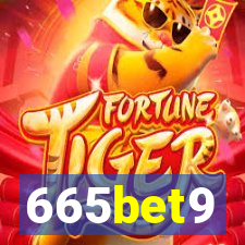 665bet9