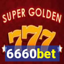 6660bet