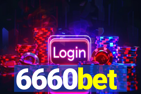 6660bet