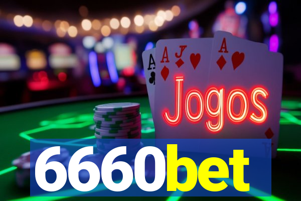 6660bet