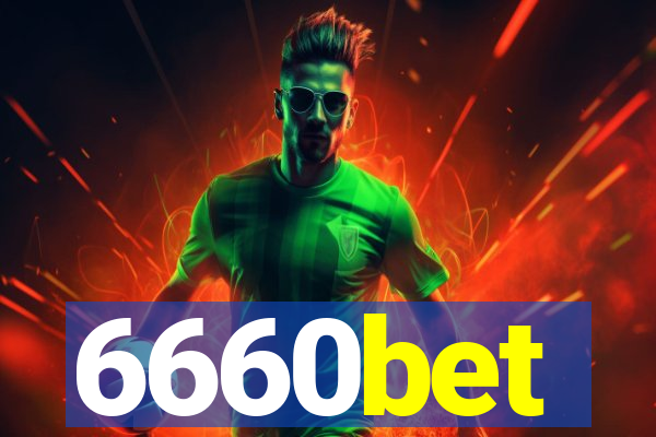 6660bet