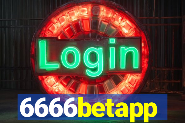 6666betapp