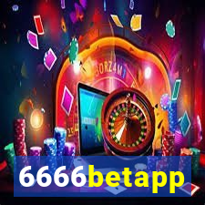 6666betapp