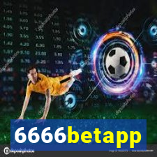 6666betapp