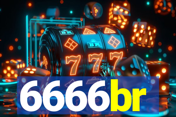 6666br