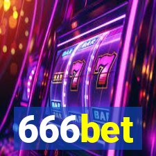 666bet