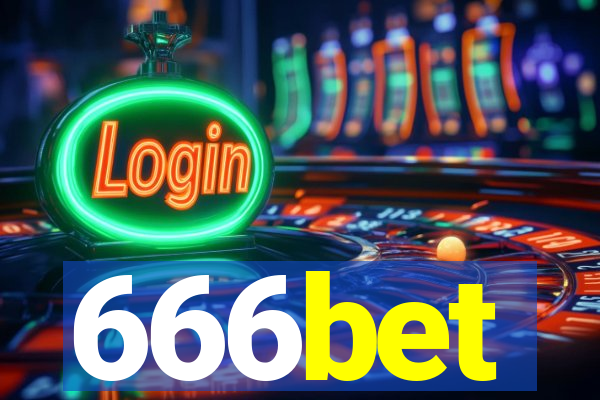 666bet