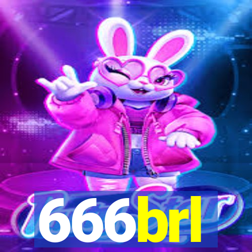 666brl