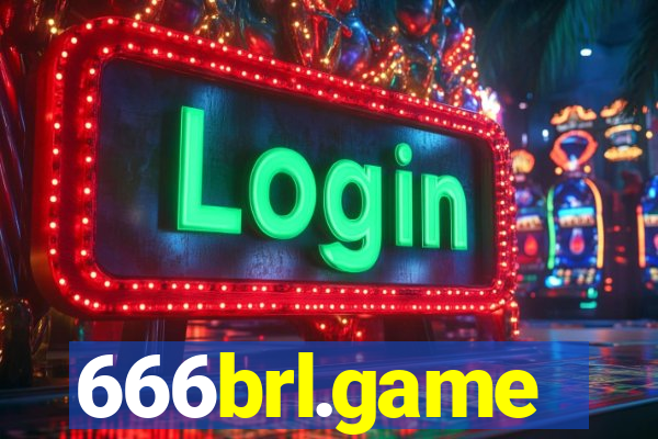 666brl.game