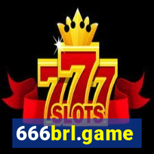 666brl.game