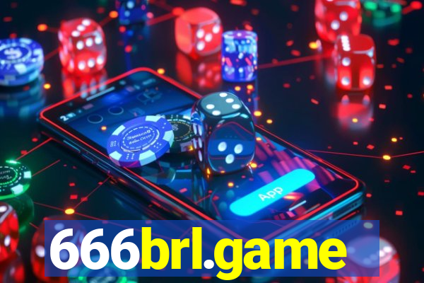 666brl.game