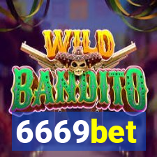 6669bet