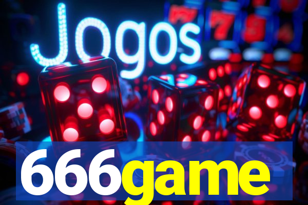 666game