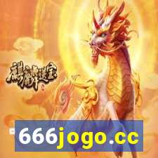 666jogo.cc