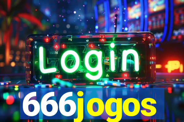 666jogos